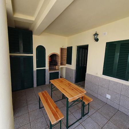 Algarve Villa Albufeira Altos Dos CaliçOs Zewnętrze zdjęcie