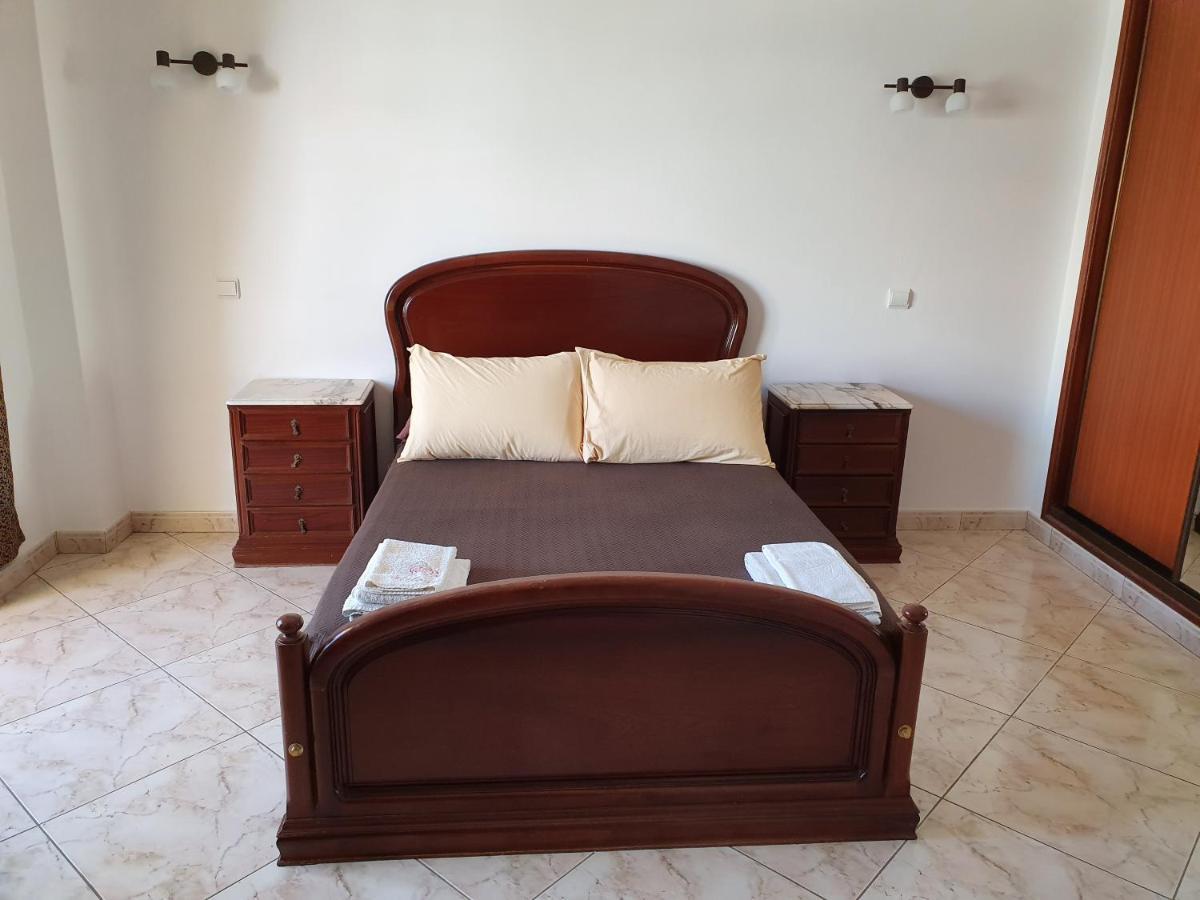 Algarve Villa Albufeira Altos Dos CaliçOs Zewnętrze zdjęcie