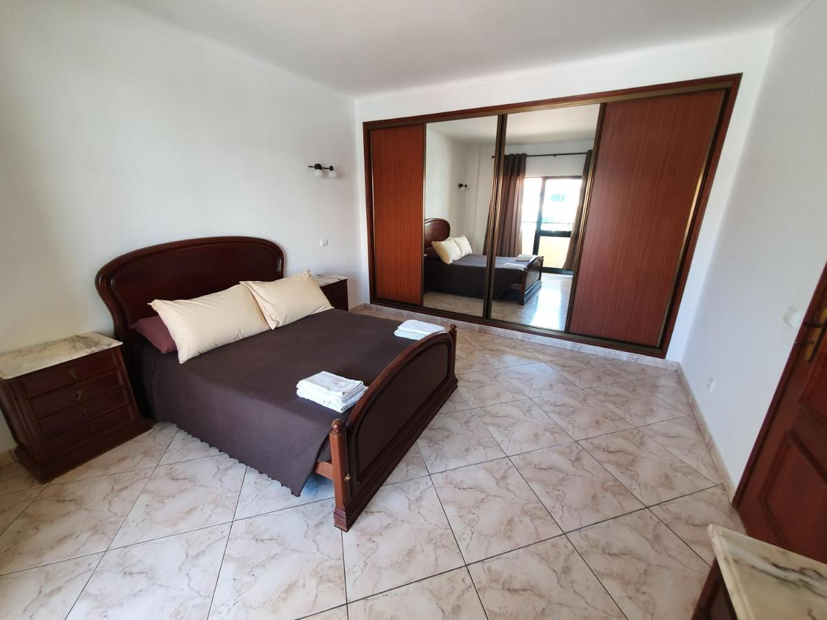 Algarve Villa Albufeira Altos Dos CaliçOs Zewnętrze zdjęcie